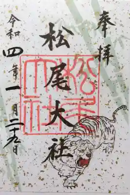 京都五社めぐり