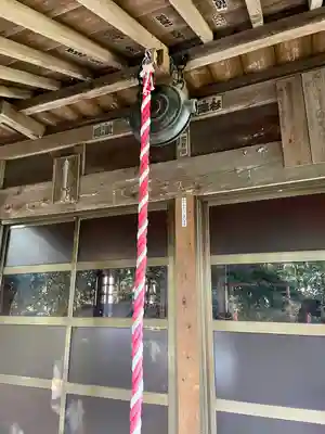 摩利支天塚古墳(摩利支天尊)(栃木県)