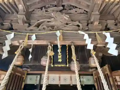 麻賀多神社の{uncategorized: "未分類", other: "その他", undefined: "問題あり", building: "その他建物", grave: "お墓", sacred_gate: "鳥居", guardian: "狛犬", statue: "像", buddha: "仏像", history: "歴史", nature: "自然", garden: "庭園", animal: "動物", pagoda: "塔", temizu: "手水舎", mountain_gate: "山門・神門", sanctuary: "本殿・本堂", subordinate: "末社・摂社", art: "芸術", scenery: "景色", jizo: "地蔵", ema: "絵馬", goshuin: "御朱印", omikuji: "おみくじ", items: "授与品その他", amulet: "お守り", goshuincho: "御朱印帳", eats: "食事", festival: "お祭り", votive_dance: "神楽", shichigosan: "七五三参", wedding: "結婚式", experience: "体験その他", initially: "初詣", around: "周辺", anti_infection: "感染症対策"}