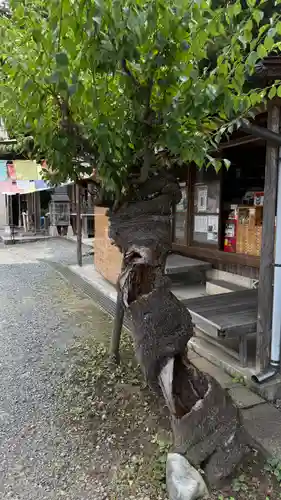【公式】龍門院常楽寺（秩父札所十一番）(埼玉県)