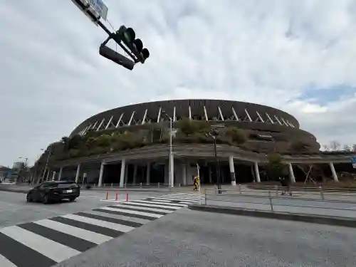 穴八幡宮の{uncategorized: "未分類", other: "その他", undefined: "問題あり", building: "その他建物", grave: "お墓", sacred_gate: "鳥居", guardian: "狛犬", statue: "像", buddha: "仏像", history: "歴史", nature: "自然", garden: "庭園", animal: "動物", pagoda: "塔", temizu: "手水舎", mountain_gate: "山門・神門", sanctuary: "本殿・本堂", subordinate: "末社・摂社", art: "芸術", scenery: "景色", jizo: "地蔵", ema: "絵馬", goshuin: "御朱印", omikuji: "おみくじ", items: "授与品その他", amulet: "お守り", goshuincho: "御朱印帳", eats: "食事", festival: "お祭り", votive_dance: "神楽", shichigosan: "七五三参", wedding: "結婚式", experience: "体験その他", initially: "初詣", around: "周辺", anti_infection: "感染症対策"}