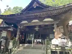 正法寺(滋賀県)