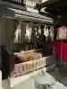 綱敷天神社御旅社の{uncategorized: "未分類", other: "その他", undefined: "問題あり", building: "その他建物", grave: "お墓", sacred_gate: "鳥居", guardian: "狛犬", statue: "像", buddha: "仏像", history: "歴史", nature: "自然", garden: "庭園", animal: "動物", pagoda: "塔", temizu: "手水舎", mountain_gate: "山門・神門", sanctuary: "本殿・本堂", subordinate: "末社・摂社", art: "芸術", scenery: "景色", jizo: "地蔵", ema: "絵馬", goshuin: "御朱印", omikuji: "おみくじ", items: "授与品その他", amulet: "お守り", goshuincho: "御朱印帳", eats: "食事", festival: "お祭り", votive_dance: "神楽", shichigosan: "七五三参", wedding: "結婚式", experience: "体験その他", initially: "初詣", around: "周辺", anti_infection: "感染症対策"}