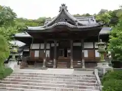 修禅寺(静岡県)