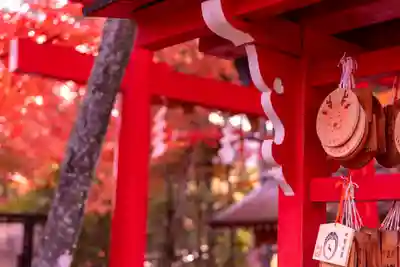 大原野神社(京都府)