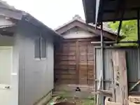 熊野神社(千葉県)