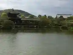 平安神宮の建物その他