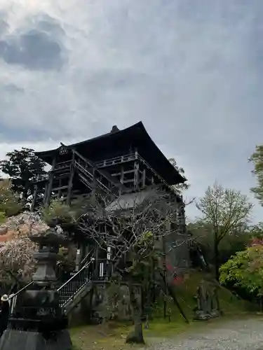 笠森寺(千葉県)