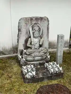 宝善院(京都府)