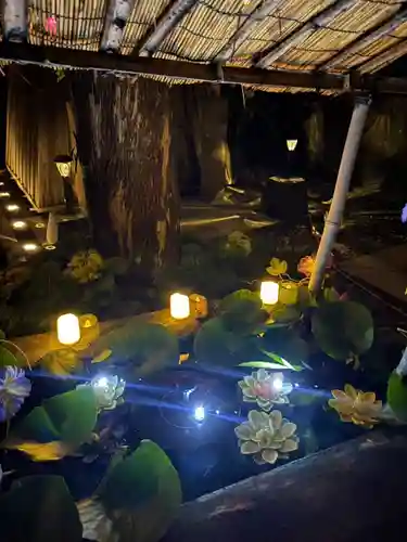 常清寺(熊本県)