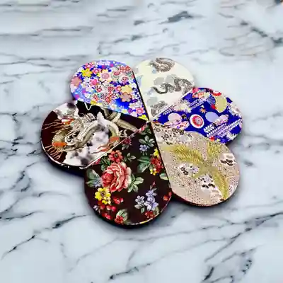 常真寺(千葉県)