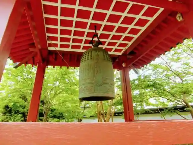 本行寺のその他建物