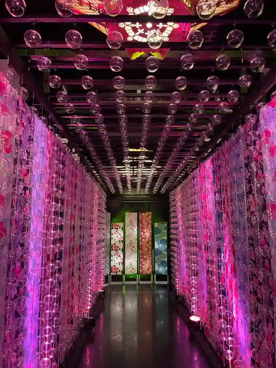 尊永寺(静岡県)