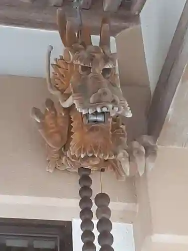 照源寺(宮城県)