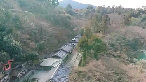 清水寺(京都府)