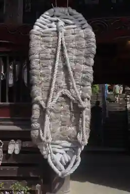 金昌寺のその他建物