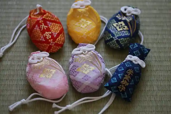 伊勢神宮外宮(豊受大神宮)(三重県)