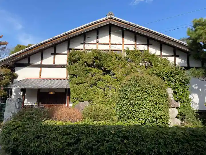 金蓮寺(京都府)
