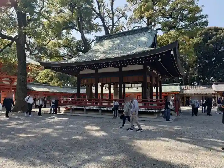 武蔵一宮氷川神社の{uncategorized: "未分類", other: "その他", undefined: "問題あり", building: "その他建物", grave: "お墓", sacred_gate: "鳥居", guardian: "狛犬", statue: "像", buddha: "仏像", history: "歴史", nature: "自然", garden: "庭園", animal: "動物", pagoda: "塔", temizu: "手水舎", mountain_gate: "山門・神門", sanctuary: "本殿・本堂", subordinate: "末社・摂社", art: "芸術", scenery: "景色", jizo: "地蔵", ema: "絵馬", goshuin: "御朱印", omikuji: "おみくじ", items: "授与品その他", amulet: "お守り", goshuincho: "御朱印帳", eats: "食事", festival: "お祭り", votive_dance: "神楽", shichigosan: "七五三参", wedding: "結婚式", experience: "体験その他", initially: "初詣", around: "周辺", anti_infection: "感染症対策"}