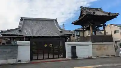 廣宣寺(広宣寺)(兵庫県)