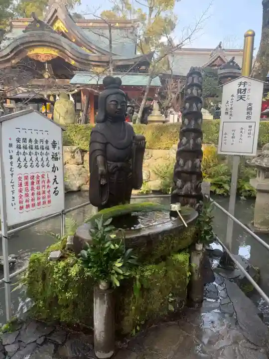 田村神社の{uncategorized: "未分類", other: "その他", undefined: "問題あり", building: "その他建物", grave: "お墓", sacred_gate: "鳥居", guardian: "狛犬", statue: "像", buddha: "仏像", history: "歴史", nature: "自然", garden: "庭園", animal: "動物", pagoda: "塔", temizu: "手水舎", mountain_gate: "山門・神門", sanctuary: "本殿・本堂", subordinate: "末社・摂社", art: "芸術", scenery: "景色", jizo: "地蔵", ema: "絵馬", goshuin: "御朱印", omikuji: "おみくじ", items: "授与品その他", amulet: "お守り", goshuincho: "御朱印帳", eats: "食事", festival: "お祭り", votive_dance: "神楽", shichigosan: "七五三参", wedding: "結婚式", experience: "体験その他", initially: "初詣", around: "周辺", anti_infection: "感染症対策"}