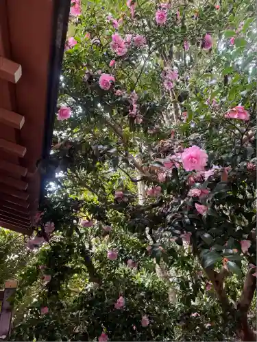 王子神社(東京都)