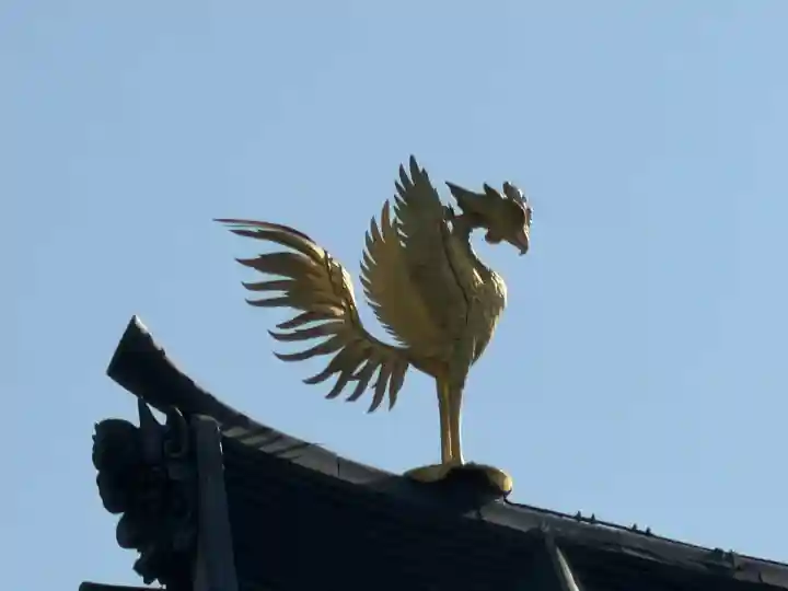 平等院(京都府)