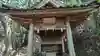 彦嶽宮(熊本県)