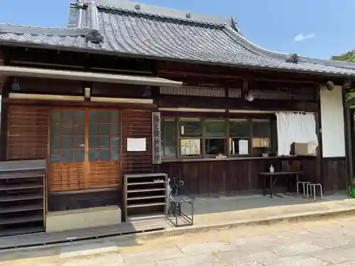 一乗寺(岡山県)