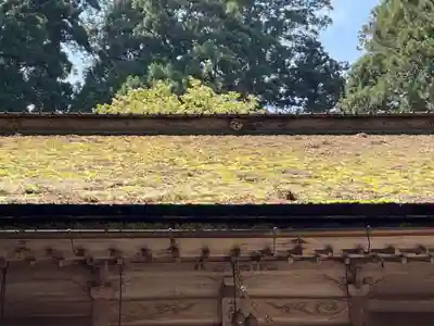 山王院(和歌山県)
