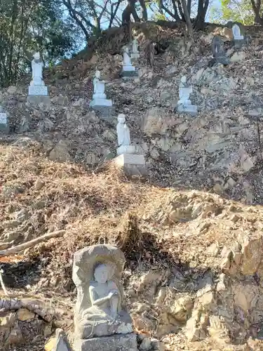 医王寺 (吐月庵)(栃木県)