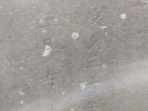 春日神社(東京都)