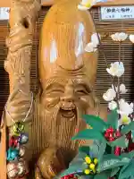 七重浜海津見神社の{uncategorized: "未分類", other: "その他", undefined: "問題あり", building: "その他建物", grave: "お墓", sacred_gate: "鳥居", guardian: "狛犬", statue: "像", buddha: "仏像", history: "歴史", nature: "自然", garden: "庭園", animal: "動物", pagoda: "塔", temizu: "手水舎", mountain_gate: "山門・神門", sanctuary: "本殿・本堂", subordinate: "末社・摂社", art: "芸術", scenery: "景色", jizo: "地蔵", ema: "絵馬", goshuin: "御朱印", omikuji: "おみくじ", items: "授与品その他", amulet: "お守り", goshuincho: "御朱印帳", eats: "食事", festival: "お祭り", votive_dance: "神楽", shichigosan: "七五三参", wedding: "結婚式", experience: "体験その他", initially: "初詣", around: "周辺", anti_infection: "感染症対策"}