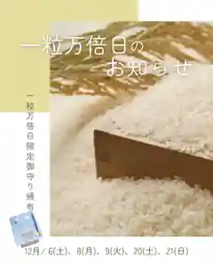 福母八幡宮(佐賀県)(2025年12月01日(月) 10時47分50秒投稿)