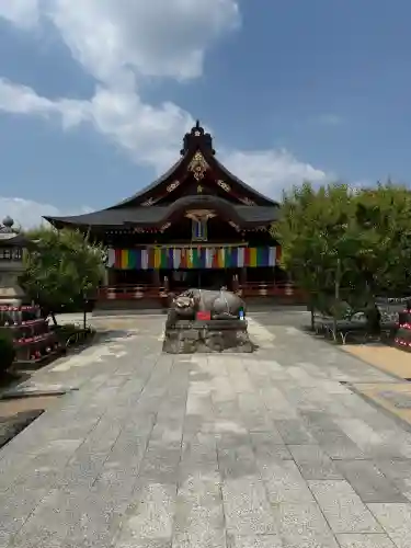 岩津天満宮の{uncategorized: "未分類", other: "その他", undefined: "問題あり", building: "その他建物", grave: "お墓", sacred_gate: "鳥居", guardian: "狛犬", statue: "像", buddha: "仏像", history: "歴史", nature: "自然", garden: "庭園", animal: "動物", pagoda: "塔", temizu: "手水舎", mountain_gate: "山門・神門", sanctuary: "本殿・本堂", subordinate: "末社・摂社", art: "芸術", scenery: "景色", jizo: "地蔵", ema: "絵馬", goshuin: "御朱印", omikuji: "おみくじ", items: "授与品その他", amulet: "お守り", goshuincho: "御朱印帳", eats: "食事", festival: "お祭り", votive_dance: "神楽", shichigosan: "七五三参", wedding: "結婚式", experience: "体験その他", initially: "初詣", around: "周辺", anti_infection: "感染症対策"}