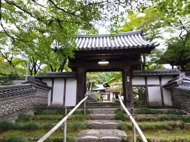 清泰寺(岐阜県)