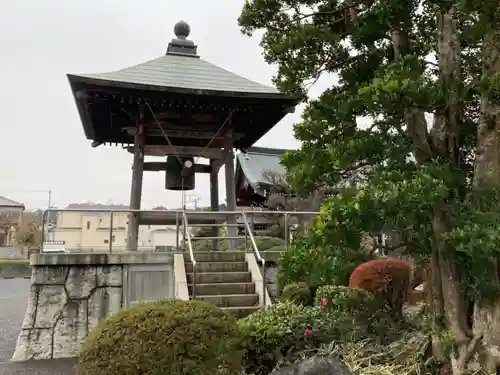 全徳寺のその他建物