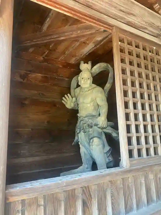 長慶寺(大阪府)