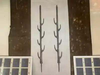 石上神宮のその他建物