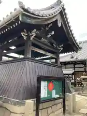 圓通寺(大阪府)