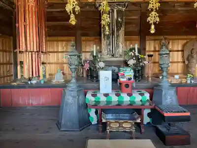 浄土寺(愛媛県)