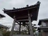 繁昌院神應寺のその他建物