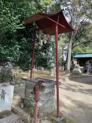 坂手神社(愛知県)