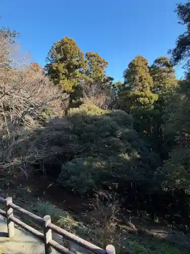 清水寺の{uncategorized: "未分類", other: "その他", undefined: "問題あり", building: "その他建物", grave: "お墓", sacred_gate: "鳥居", guardian: "狛犬", statue: "像", buddha: "仏像", history: "歴史", nature: "自然", garden: "庭園", animal: "動物", pagoda: "塔", temizu: "手水舎", mountain_gate: "山門・神門", sanctuary: "本殿・本堂", subordinate: "末社・摂社", art: "芸術", scenery: "景色", jizo: "地蔵", ema: "絵馬", goshuin: "御朱印", omikuji: "おみくじ", items: "授与品その他", amulet: "お守り", goshuincho: "御朱印帳", eats: "食事", festival: "お祭り", votive_dance: "神楽", shichigosan: "七五三参", wedding: "結婚式", experience: "体験その他", initially: "初詣", around: "周辺", anti_infection: "感染症対策"}
