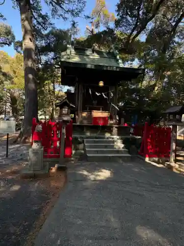 浜松八幡宮の{uncategorized: "未分類", other: "その他", undefined: "問題あり", building: "その他建物", grave: "お墓", sacred_gate: "鳥居", guardian: "狛犬", statue: "像", buddha: "仏像", history: "歴史", nature: "自然", garden: "庭園", animal: "動物", pagoda: "塔", temizu: "手水舎", mountain_gate: "山門・神門", sanctuary: "本殿・本堂", subordinate: "末社・摂社", art: "芸術", scenery: "景色", jizo: "地蔵", ema: "絵馬", goshuin: "御朱印", omikuji: "おみくじ", items: "授与品その他", amulet: "お守り", goshuincho: "御朱印帳", eats: "食事", festival: "お祭り", votive_dance: "神楽", shichigosan: "七五三参", wedding: "結婚式", experience: "体験その他", initially: "初詣", around: "周辺", anti_infection: "感染症対策"}