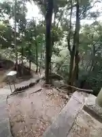 磐船大神社の{uncategorized: "未分類", other: "その他", undefined: "問題あり", building: "その他建物", grave: "お墓", sacred_gate: "鳥居", guardian: "狛犬", statue: "像", buddha: "仏像", history: "歴史", nature: "自然", garden: "庭園", animal: "動物", pagoda: "塔", temizu: "手水舎", mountain_gate: "山門・神門", sanctuary: "本殿・本堂", subordinate: "末社・摂社", art: "芸術", scenery: "景色", jizo: "地蔵", ema: "絵馬", goshuin: "御朱印", omikuji: "おみくじ", items: "授与品その他", amulet: "お守り", goshuincho: "御朱印帳", eats: "食事", festival: "お祭り", votive_dance: "神楽", shichigosan: "七五三参", wedding: "結婚式", experience: "体験その他", initially: "初詣", around: "周辺", anti_infection: "感染症対策"}