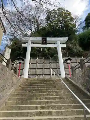 杉山社（帷子町杉山社・久保杉山神社）の{uncategorized: "未分類", other: "その他", undefined: "問題あり", building: "その他建物", grave: "お墓", sacred_gate: "鳥居", guardian: "狛犬", statue: "像", buddha: "仏像", history: "歴史", nature: "自然", garden: "庭園", animal: "動物", pagoda: "塔", temizu: "手水舎", mountain_gate: "山門・神門", sanctuary: "本殿・本堂", subordinate: "末社・摂社", art: "芸術", scenery: "景色", jizo: "地蔵", ema: "絵馬", goshuin: "御朱印", omikuji: "おみくじ", items: "授与品その他", amulet: "お守り", goshuincho: "御朱印帳", eats: "食事", festival: "お祭り", votive_dance: "神楽", shichigosan: "七五三参", wedding: "結婚式", experience: "体験その他", initially: "初詣", around: "周辺", anti_infection: "感染症対策"}