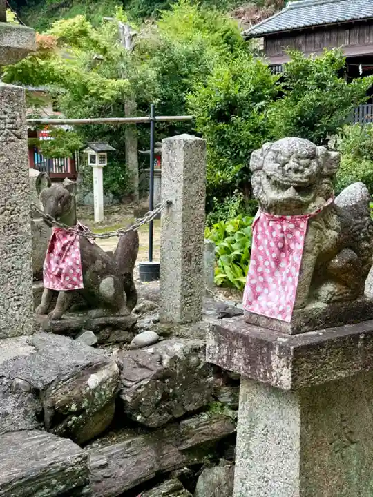 和歌浦天満宮(和歌山県)