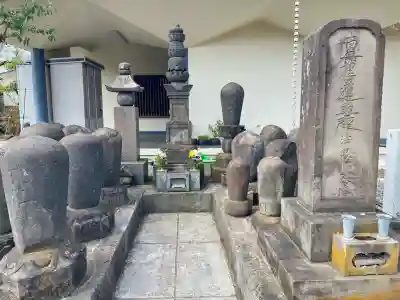 蓮華寺の{uncategorized: "未分類", other: "その他", undefined: "問題あり", building: "その他建物", grave: "お墓", sacred_gate: "鳥居", guardian: "狛犬", statue: "像", buddha: "仏像", history: "歴史", nature: "自然", garden: "庭園", animal: "動物", pagoda: "塔", temizu: "手水舎", mountain_gate: "山門・神門", sanctuary: "本殿・本堂", subordinate: "末社・摂社", art: "芸術", scenery: "景色", jizo: "地蔵", ema: "絵馬", goshuin: "御朱印", omikuji: "おみくじ", items: "授与品その他", amulet: "お守り", goshuincho: "御朱印帳", eats: "食事", festival: "お祭り", votive_dance: "神楽", shichigosan: "七五三参", wedding: "結婚式", experience: "体験その他", initially: "初詣", around: "周辺", anti_infection: "感染症対策"}