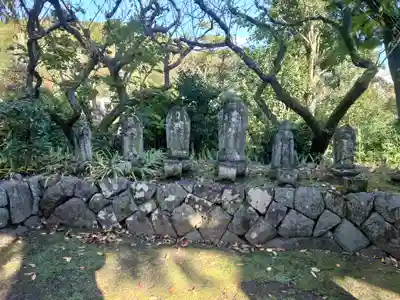 香林寺(神奈川県)